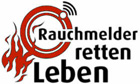 rauchmelder-lebensretter